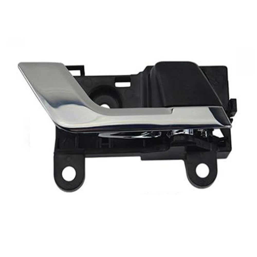 Interior Door Handle 69205-20210 for Toyota Highlander (2008–2013)
