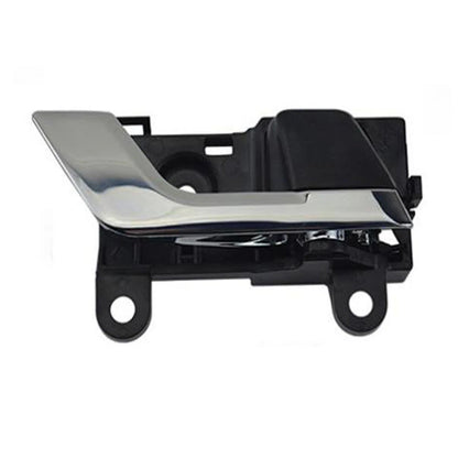Interior Door Handle 69205-20210 for Toyota Highlander (2008–2013)