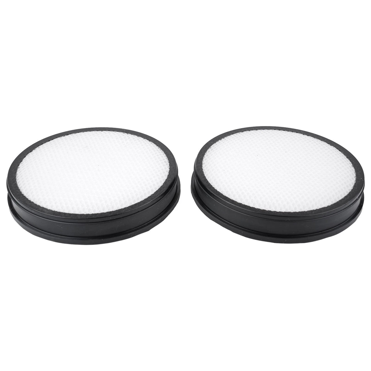 Washable Filter for Vax Blade 2 Max 40V