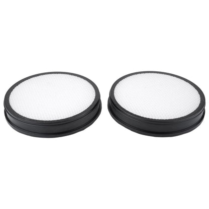 Washable Filter for Vax Blade 2 Max 40V