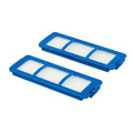 Dust Filter Kit for RoboVac G40+ (Replacement Parts)