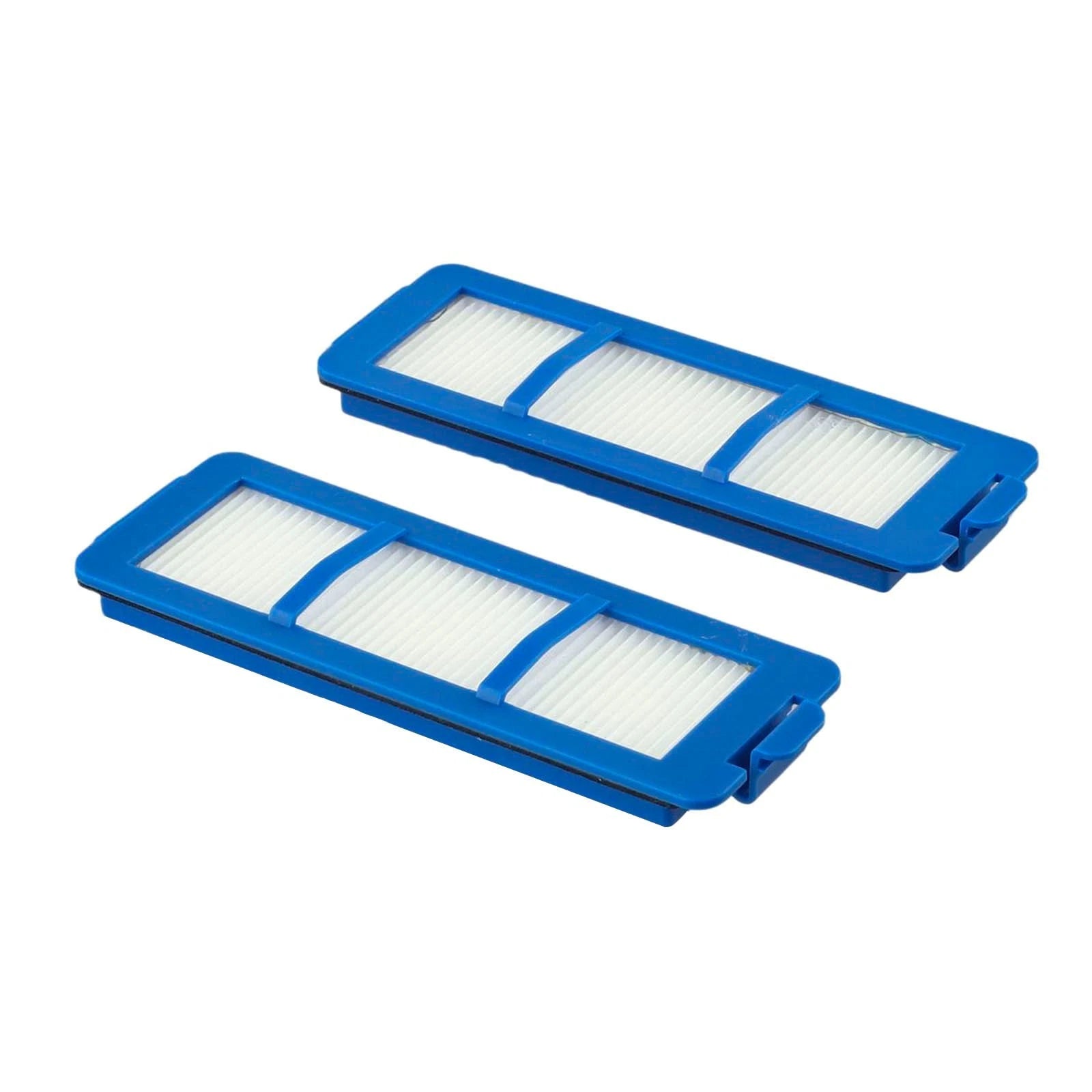 Dust Filter Kit for RoboVac G40+ (Replacement Parts)