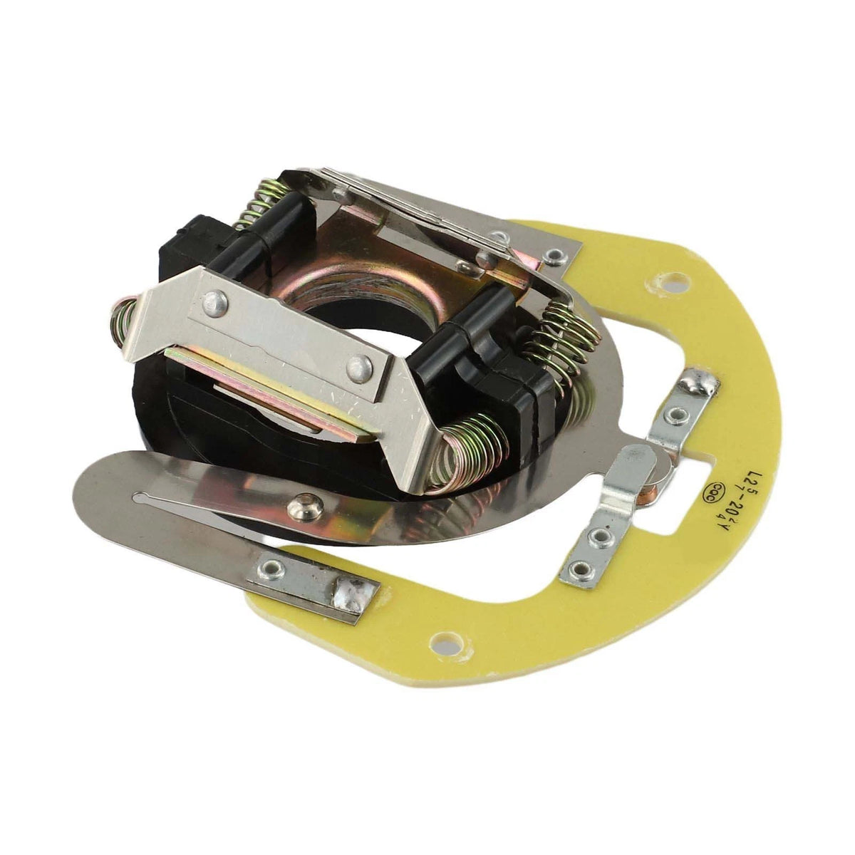 Centrifugal Switch for L25202Y