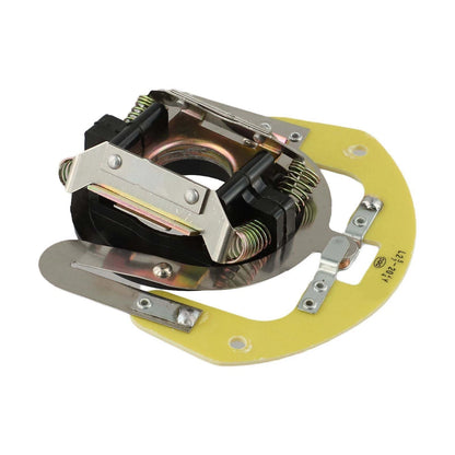 Centrifugal Switch for L25202Y