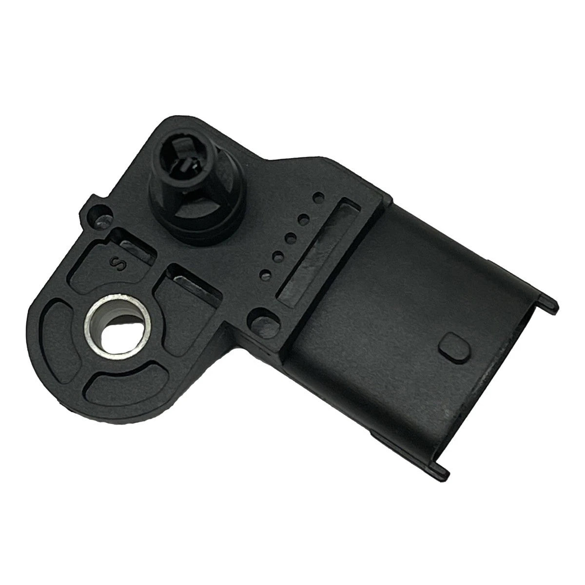 MAP TMAP Sensor for MerCruiser Volvo 4.3 5.0 5.7 (885165, 8M0087834, 3859020, 3858987)
