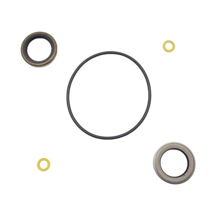 Outboard Prop Shaft Seal Kit 26-70081 for Mercury 30-125 HP (2 & 4 Stroke)