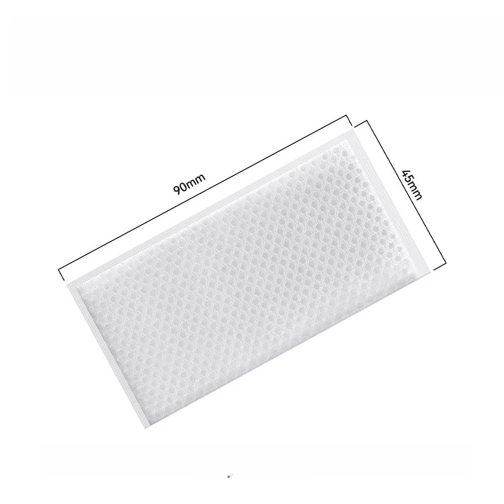 Replacement Filter Cotton for DEMVC VC20 VC21