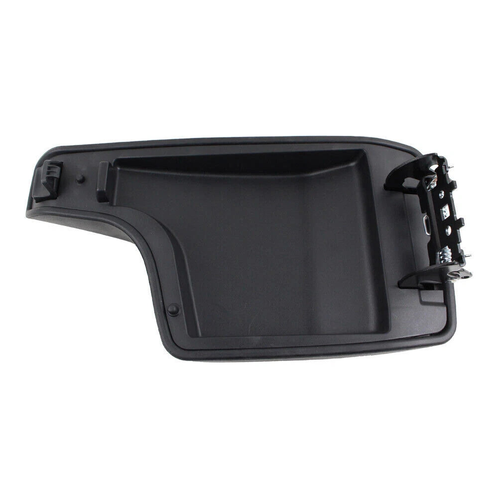 Center Console Lid Armrest for Mazda CX-5 (2013–2016) KA0G-64-450A-02