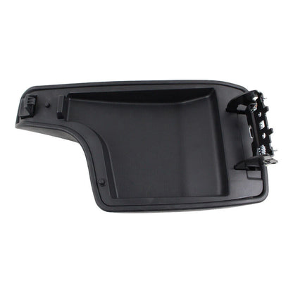 Center Console Lid Armrest for Mazda CX-5 (2013–2016) KA0G-64-450A-02