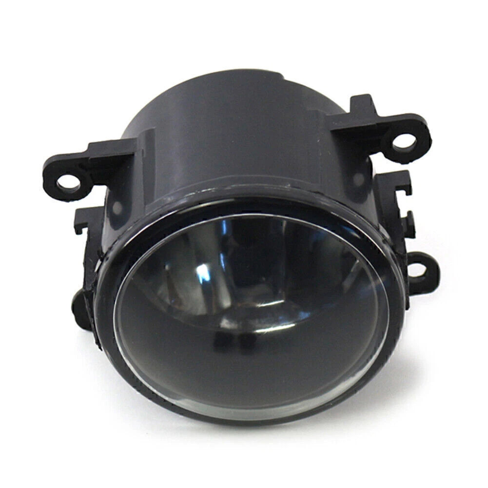 Fog Light Lamp H11 bulb Drive Passanger Left / Right Side for Ford Honda gk