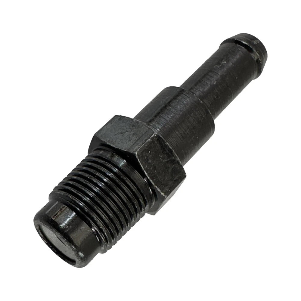 PCV Valve 12204-36020 for Toyota 2.5L 2ARFE & 2.7L 1ARFE