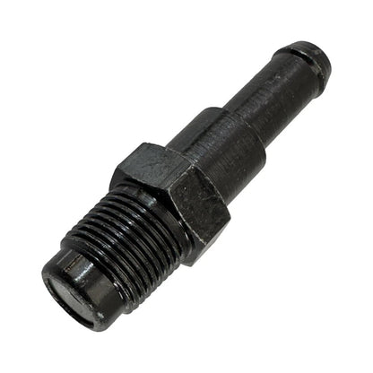 PCV Valve 12204-36020 for Toyota 2.5L 2ARFE & 2.7L 1ARFE