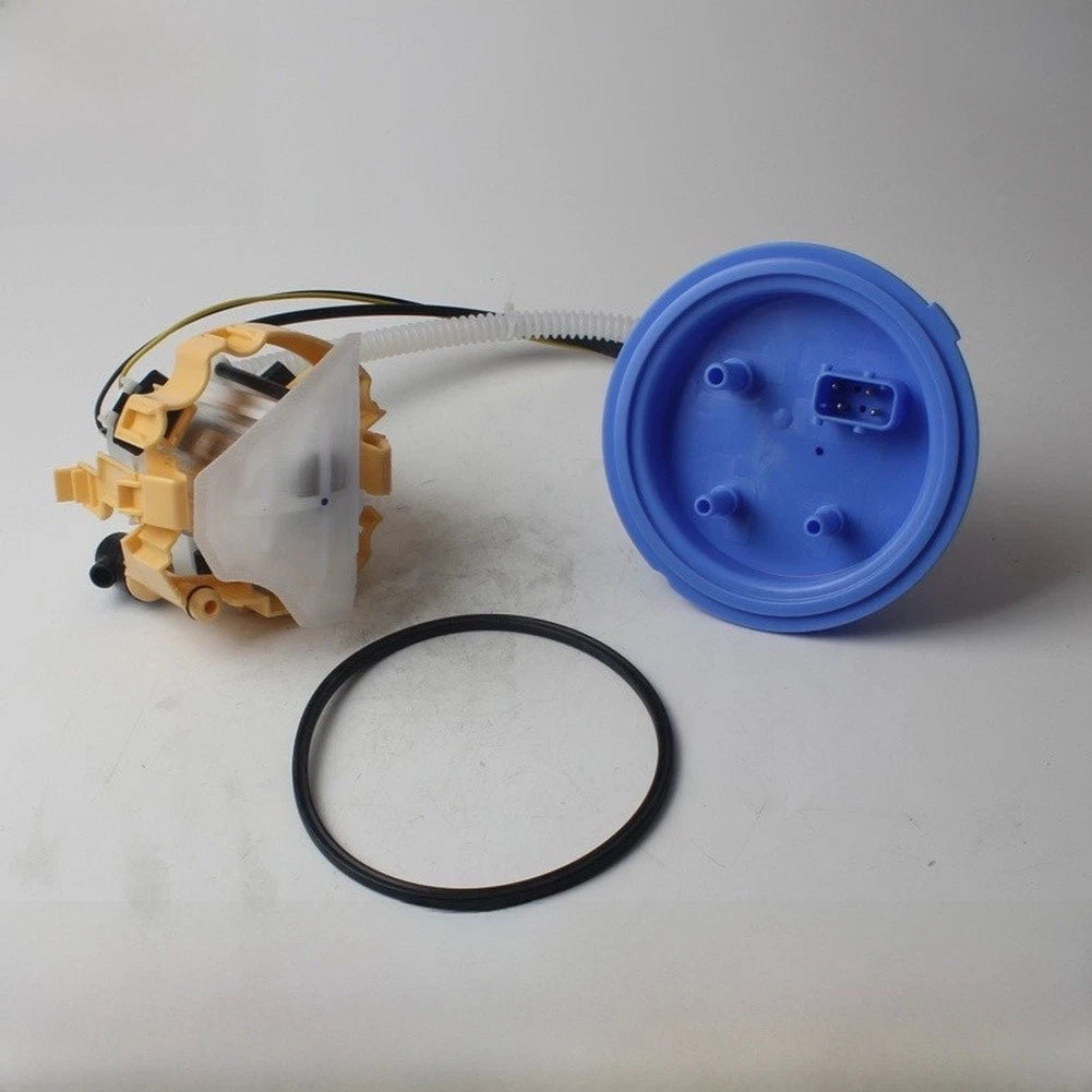 OEM Fuel Pump Module 16117170004 for BMW 760Li (2003–2008)