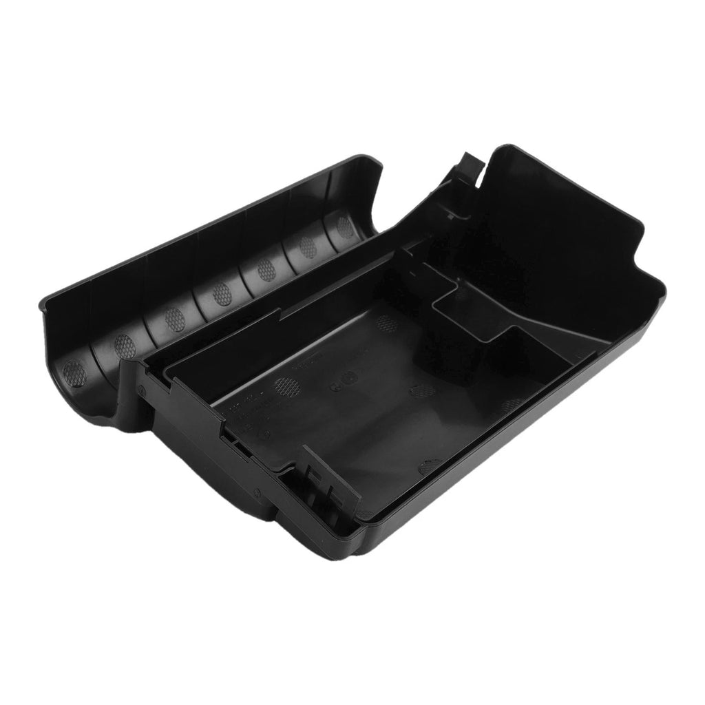 Relay Module Cover Cap for Jetta, Passat (2011–2018)