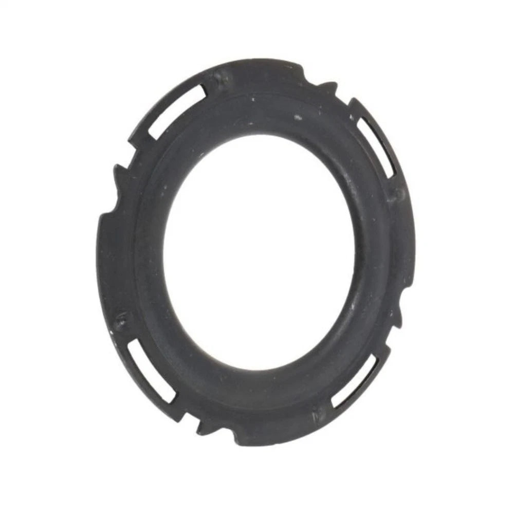 Fuel Tank Sending Unit Lock Ring 15734494 for GMC Yukon (2000–2003)