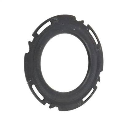 Fuel Tank Sending Unit Lock Ring 15734494 for GMC Yukon (2000–2003)
