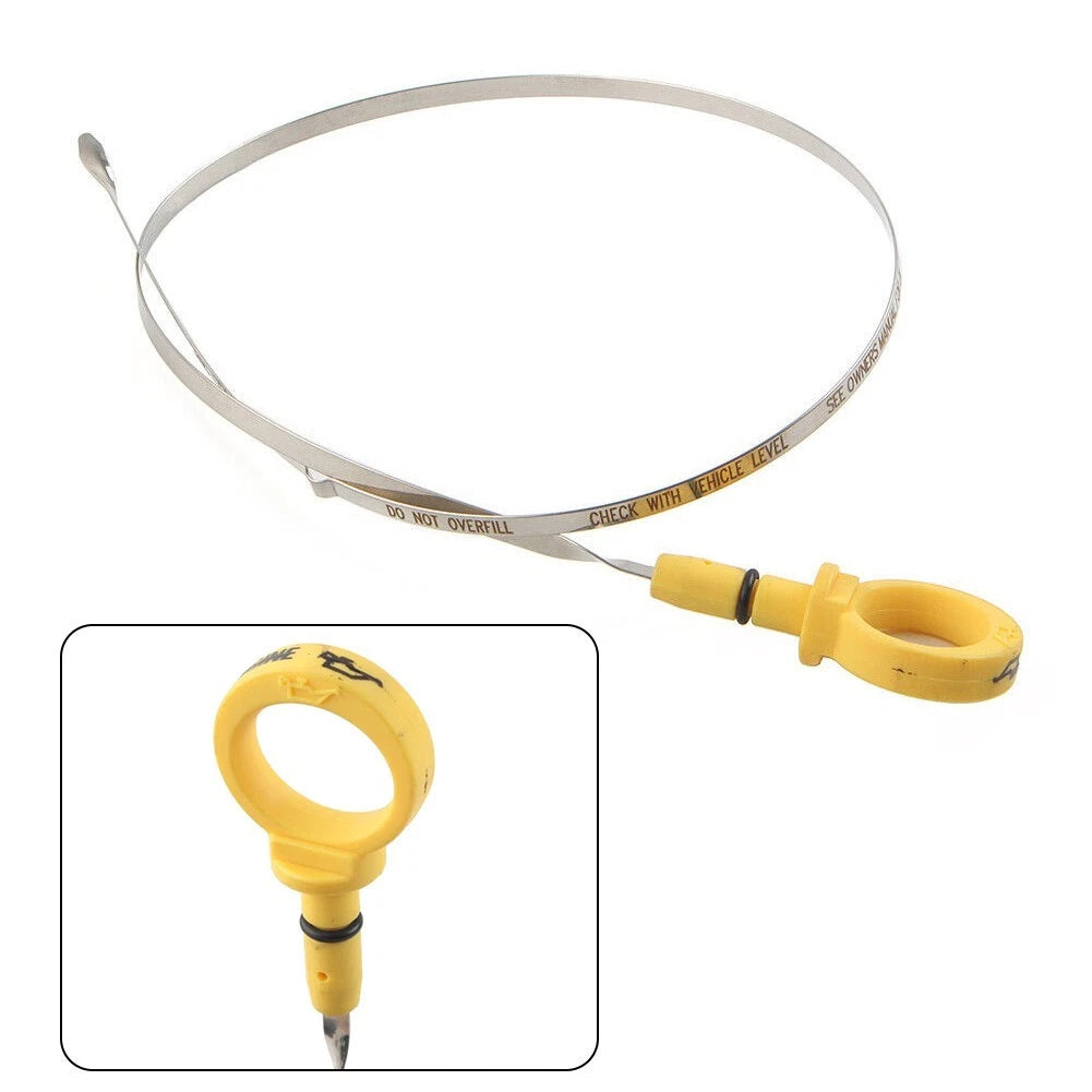 Engine Oil Dipstick for Chrysler 300 (2005–2008)