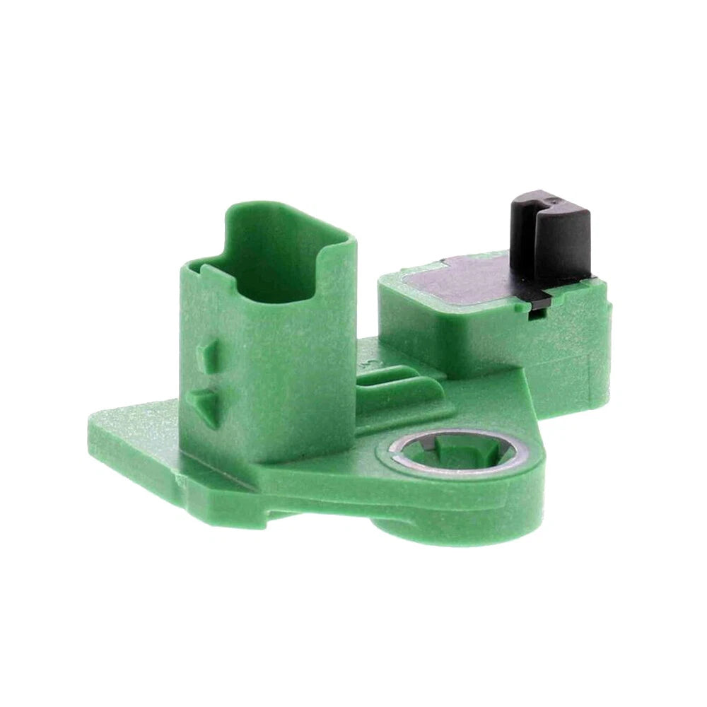 Crankshaft Sensor for Ford B-MAX Fiesta, Citroen DS3 C4, Peugeot 308 (9677539480)