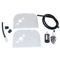 Air Filter Kit for