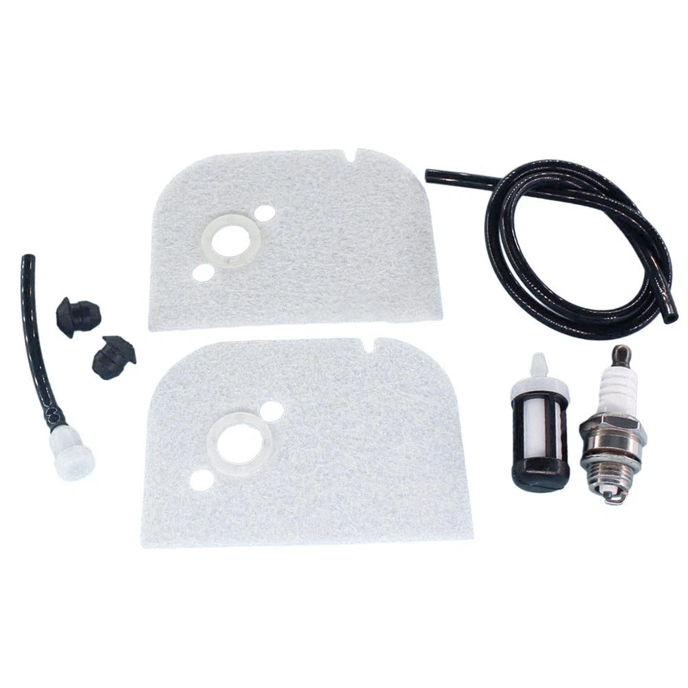 Air Filter Kit for