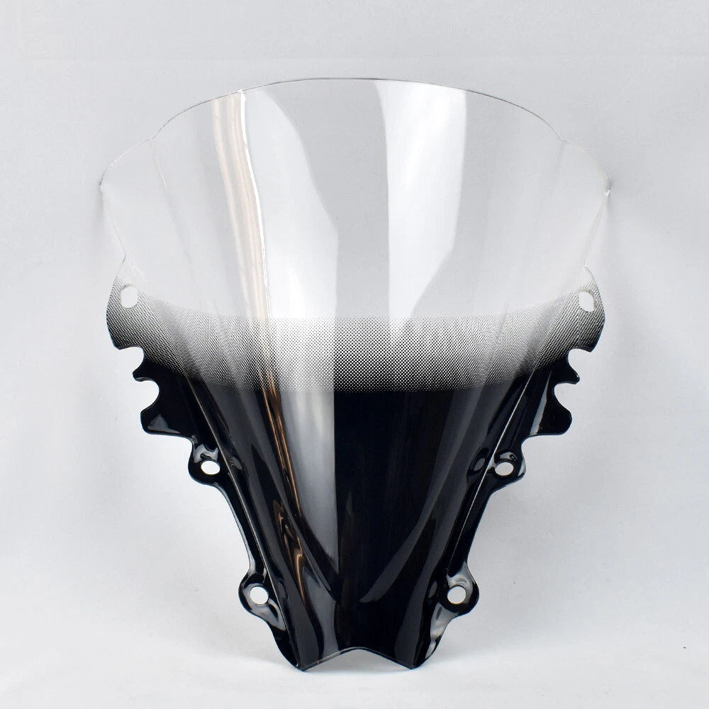 Windshield Deflector for Yamaha R6 YZF600 (2006–2007)