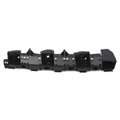 Headlight Retaining Bracket for Subaru Impreza (2012–2016)