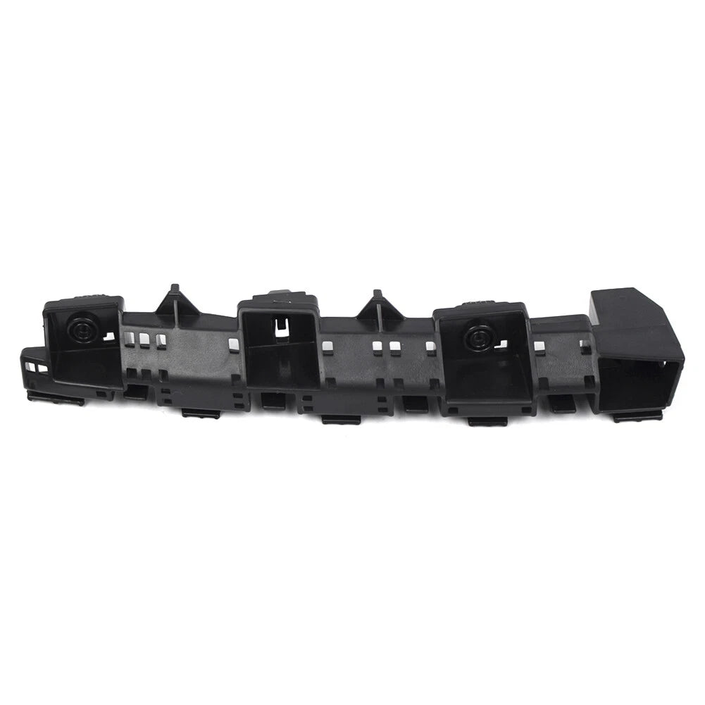 Headlight Retaining Bracket for Subaru Impreza (2012–2016)