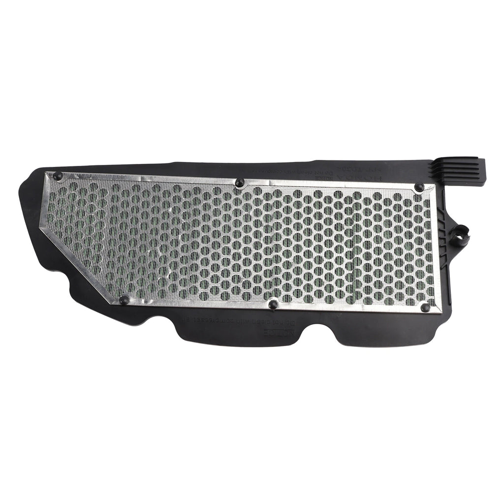 Air Cleaner Filter for Honda SXS 1000 Pioneer 1000, 1000-5 (2016–2025)