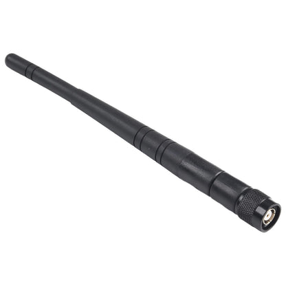 2X 4GHZ Antenna for Total Stations and Data Collectors