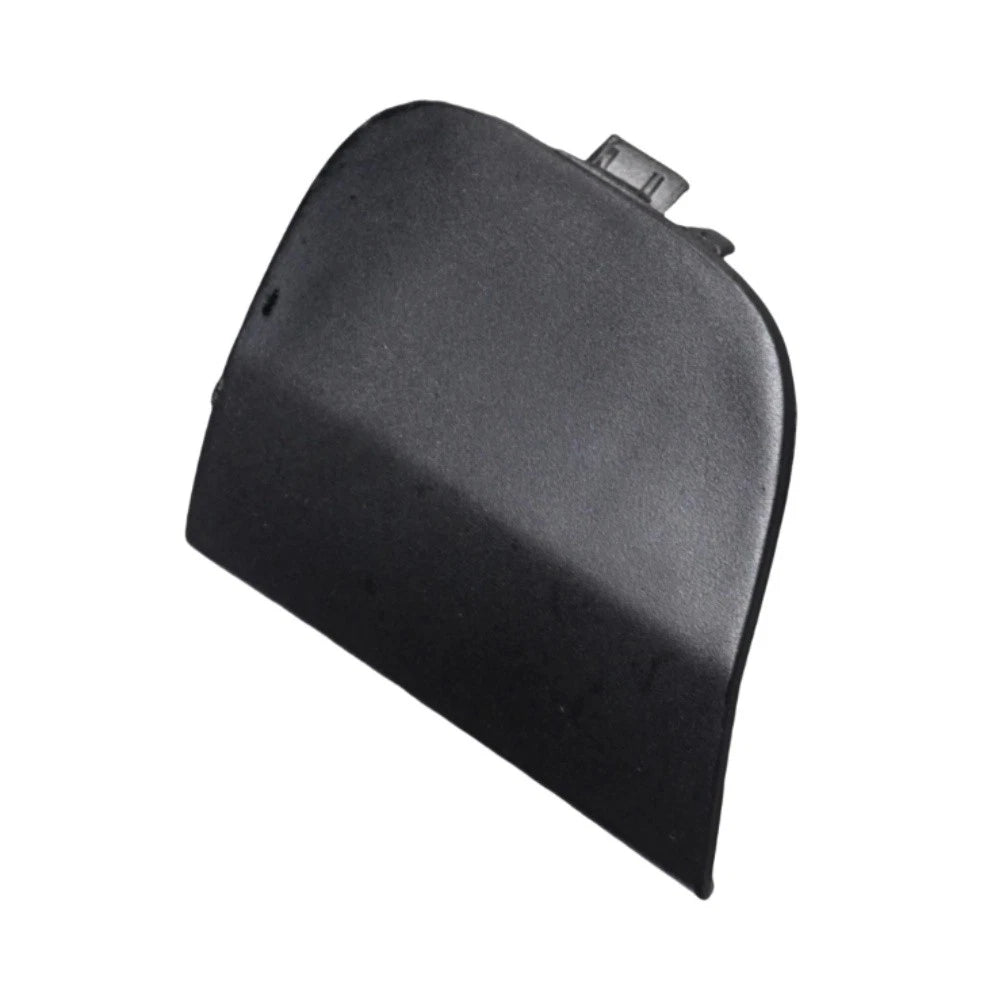 Tow Hook Eye Cap Cover for Mercedes W205 C Coupe Convertible (2017–2020)