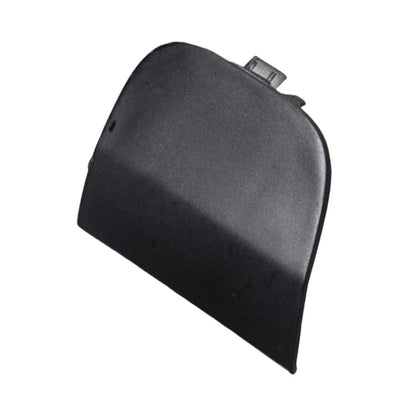 Tow Hook Eye Cap Cover for Mercedes W205 C Coupe Convertible (2017–2020)