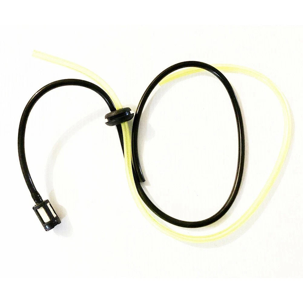 Fuel Hose Pipe for