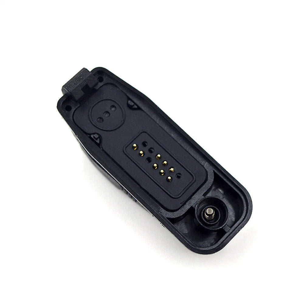 Audio Adapter for Motorola APX2000 APX6000 APX7000 DGP6150