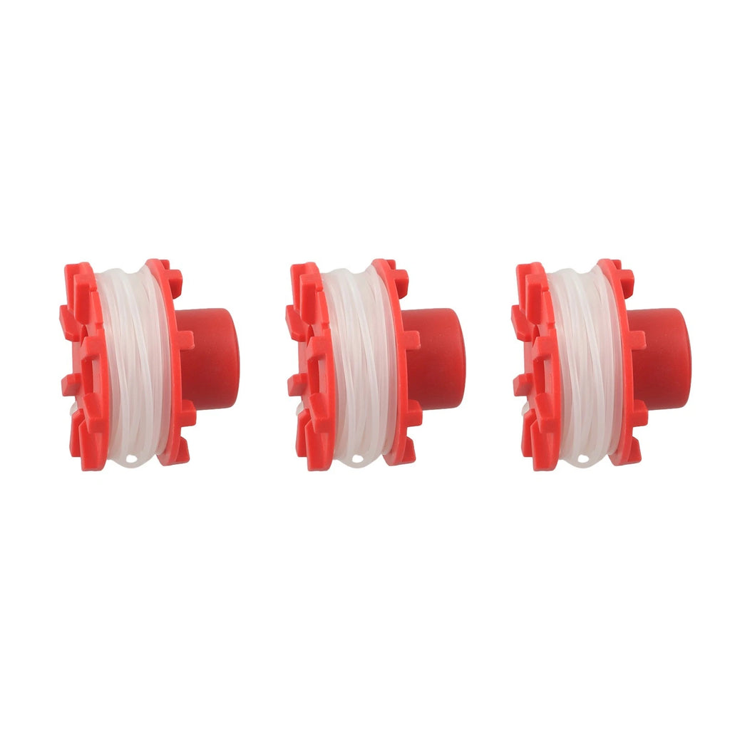 Replacement Line Spool for Einhell GE-CT 36/30 Li E (2018–2023)