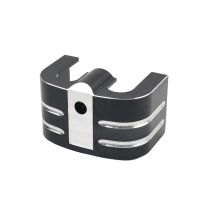 Coil Plug Cover Trim for Harley Softail Fat Bob 114 FXFBS Breakout