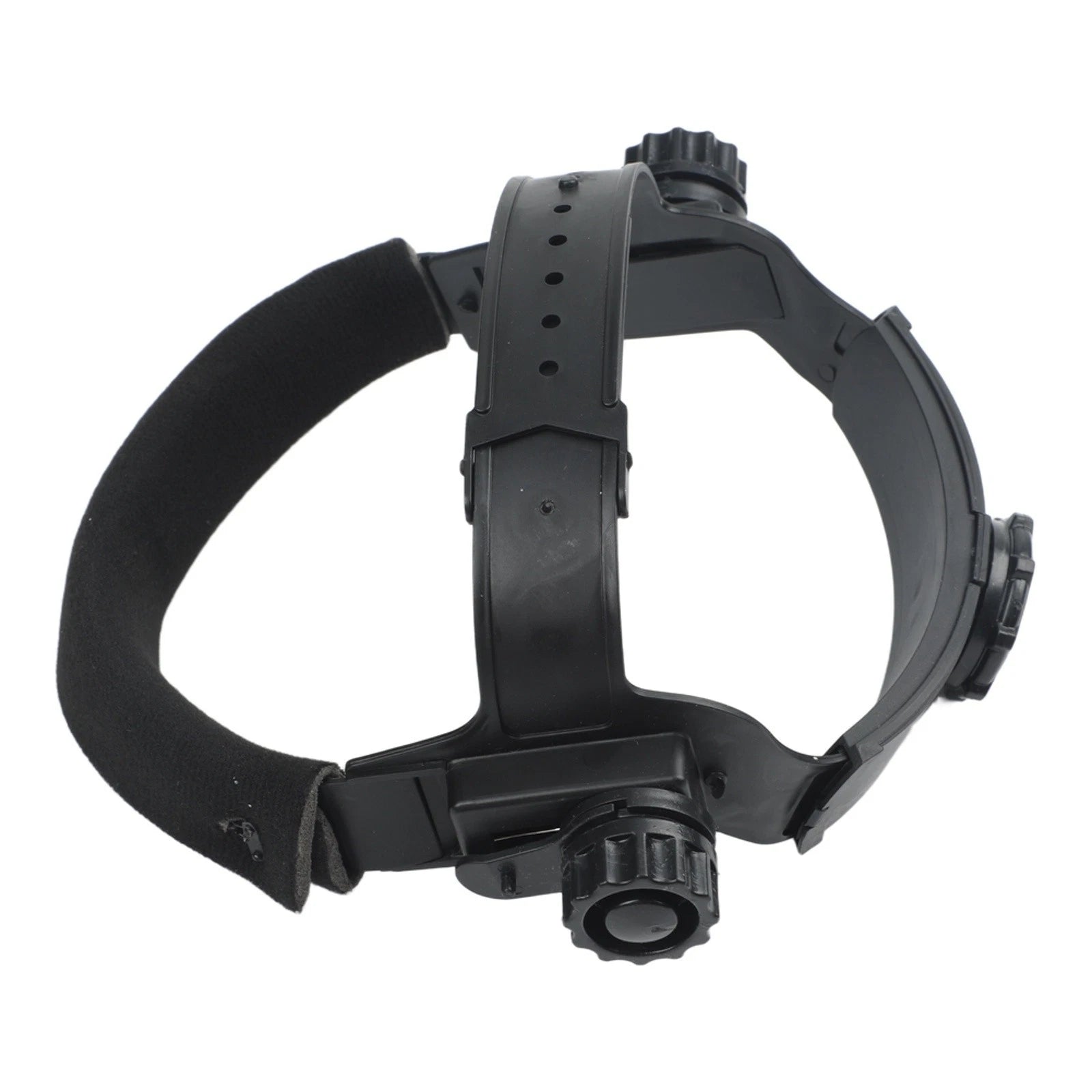 Adjustable Headband for Welding Helmet (Universal Fit)