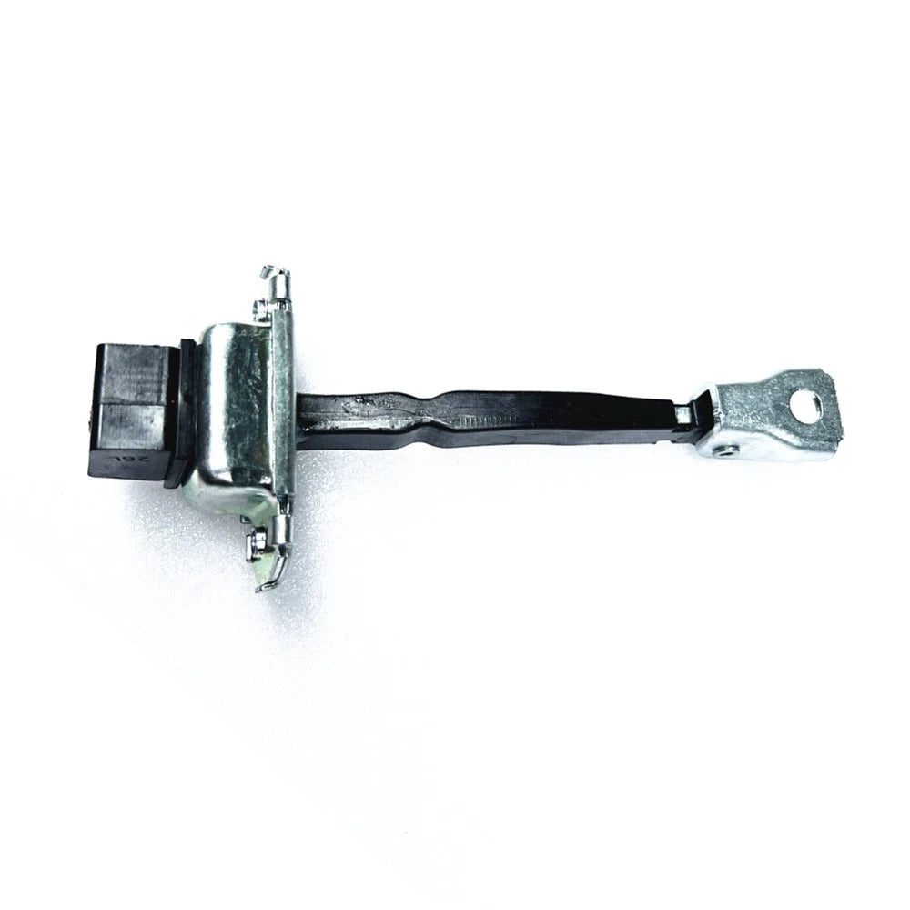 Rear Door Limiter Hinge for Mitsubishi Pajero V73 (2000–2006)