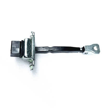 Rear Door Limiter Hinge for Mitsubishi Pajero V73 (2000–2006)