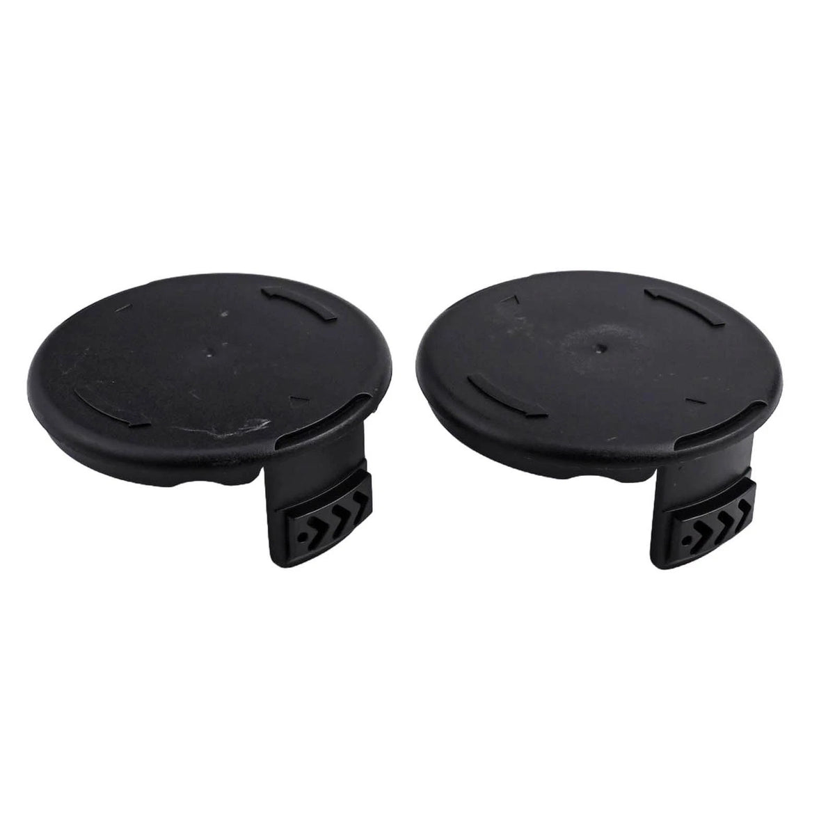 Spool Cover for LI Garden Tool (30-36)