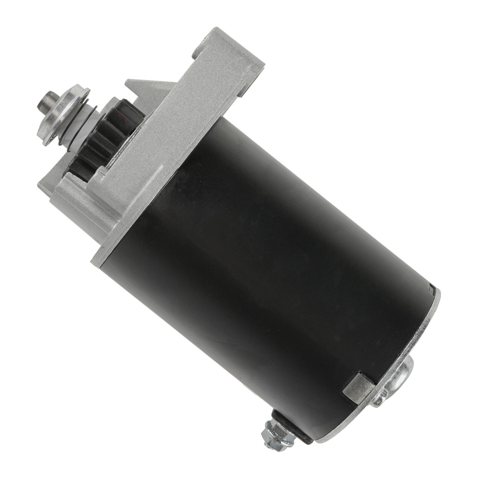 Starter Motor Replacement for Briggs & Stratton 14 16 18HP Horizontal (All New)
