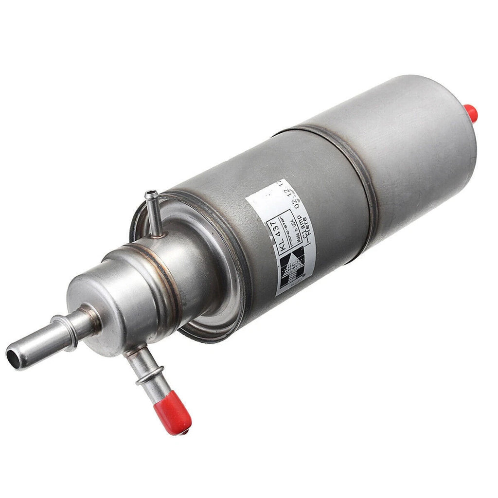 Fuel Filter Diesel Filter 1634770701 for ML320 ML430 ML55 (1998–2003)
