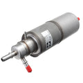 Fuel Filter Diesel Filter 1634770701 for ML320 ML430 ML55 (1998–2003)