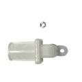 Fuel VST Filter for Yamaha Outboard F150 F250 F300 F350 (63P-13915-00)