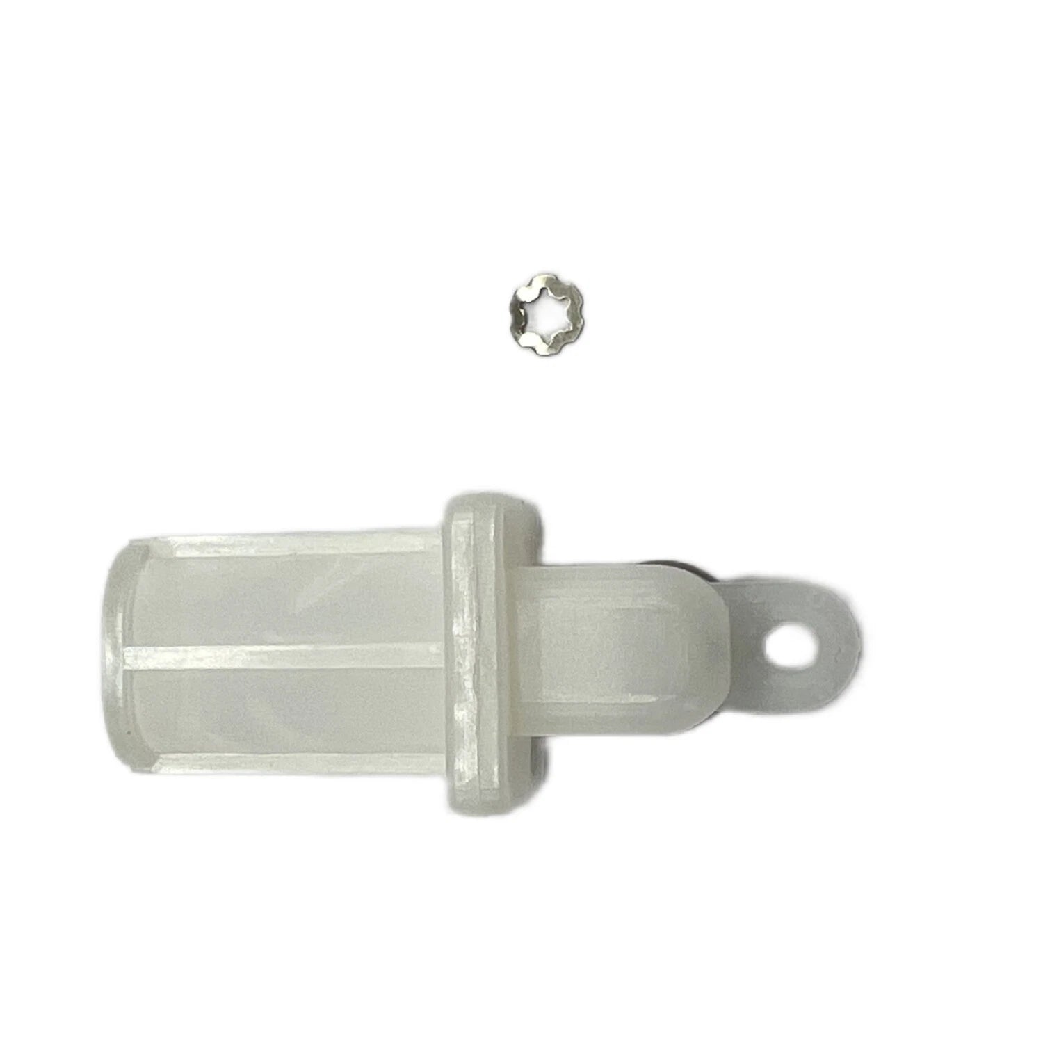 Fuel VST Filter for Yamaha Outboard F150 F250 F300 F350 (63P-13915-00)