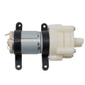 DC Diaphragm Pump for Aquarium and Fish Tank (Reliable)
