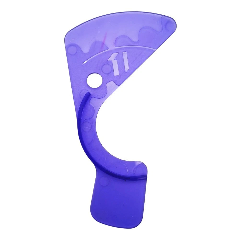 SRAM Eagle GX NX 12 Speed Gear Shift Adjustment Plate Cycling Tool