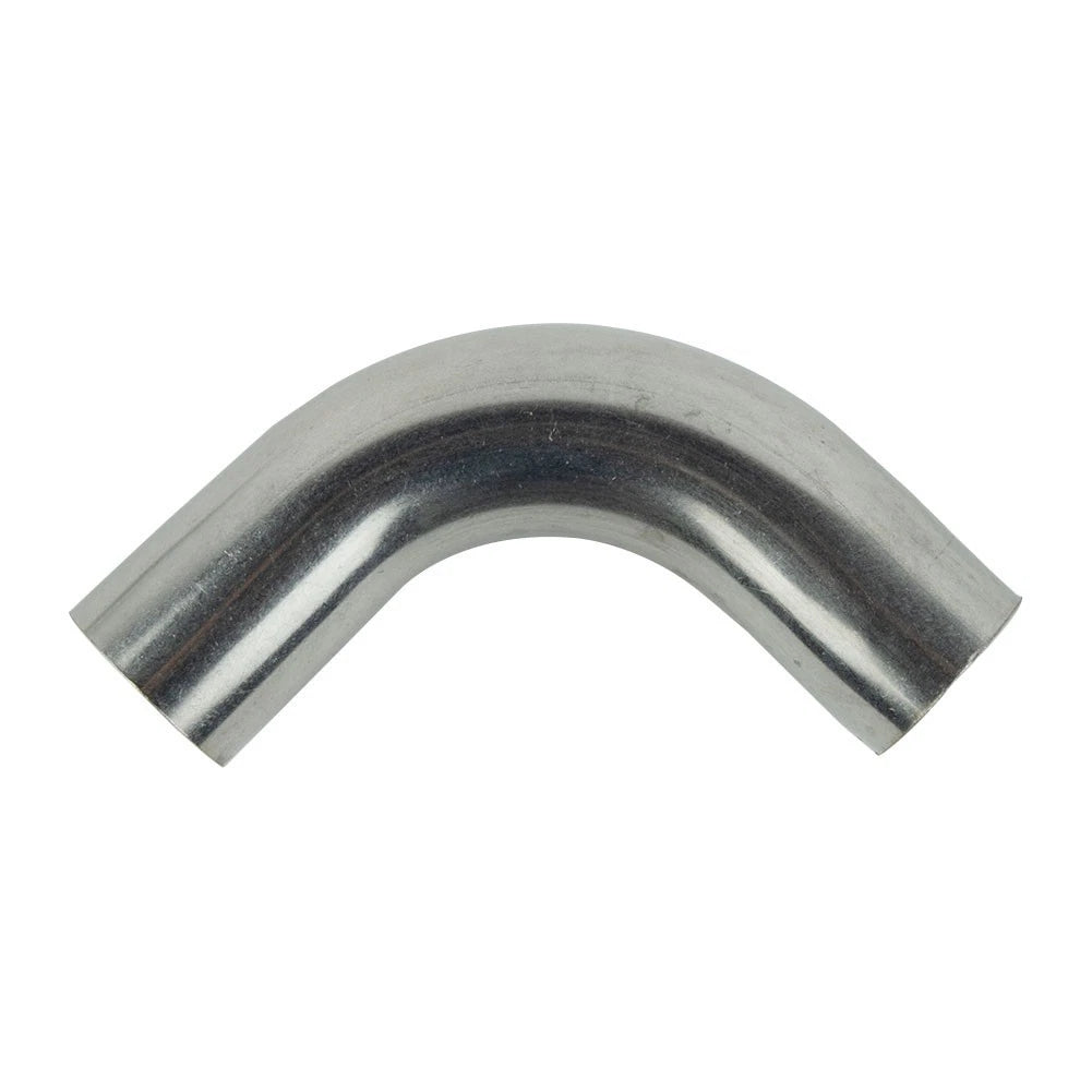 Elbow Exhaust Pipe for - Mandrel Bend Replacement