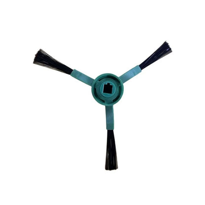 Set of 4 Filters for Roomba Max 705 (Compatible)