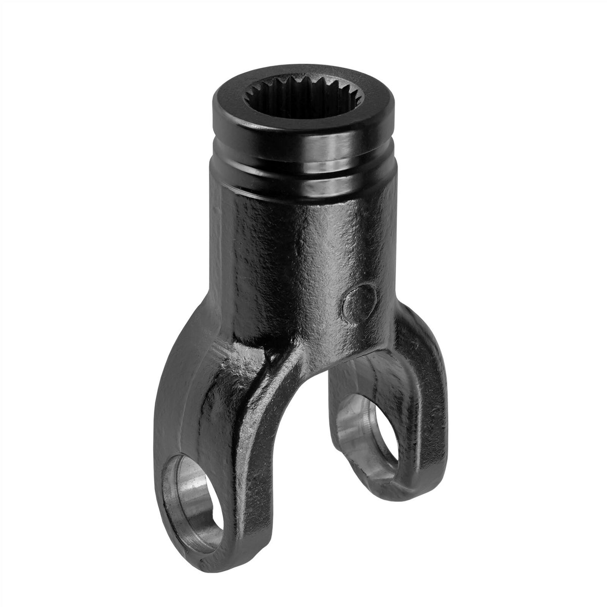 Front Drive Shaft Yoke Replacement for Can-Am Commander 1000 DPS (2013–2020)