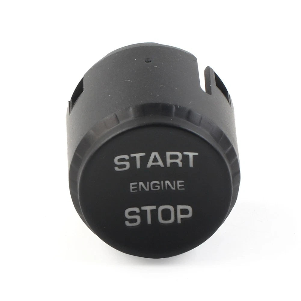 Push Button Cover for Range Rover Evoque Sport (2012–2021)